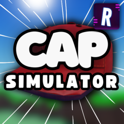 Cap Simulator [TOURNAMENT UPDATE!]