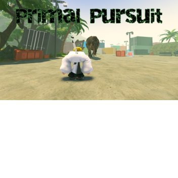 [UPDATE 10.2!] Ziggy Rp 2