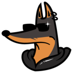DOBERMANN GAMES Group Thumbnail