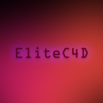 EliteC4D