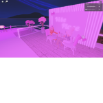 14kllixks
