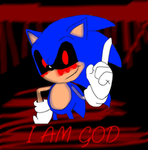 Sonic Exe NIGHTMARE SERIES RP