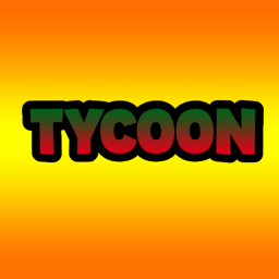 Tycoon