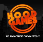 $REAL HOOD CREATORS$