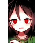 depressed YT group