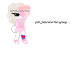 ʏᴜʀɪ ғᴀɴ ɢʀᴏᴜᴘ
