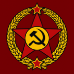 ".E.R." Exército Revolucionário
