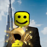 Sell Gold to Move to Dubai