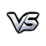Velvora Studios
