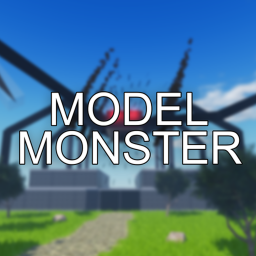 Model Monster