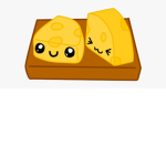~S@ven Deadly Cheese~