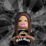 Nati's Roblox gruppe