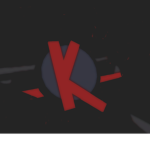 The Legandary Ketchup Group