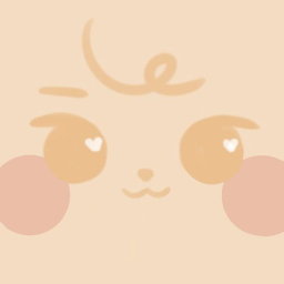 ʚ♡ɞ