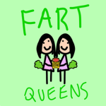 onlyfarts