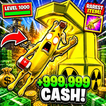 Fortnite Tycoon