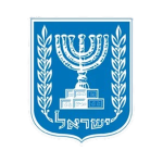 [ITS] State of Israel