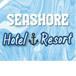 Seashore Hotel & Resort™