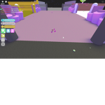 Cpuxfair's Group