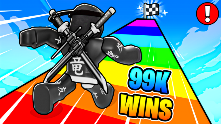 Ninja Training⚡ screenshot 3