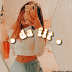 - Lea clothing store -