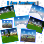 || Ace Academy ||