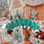 DI0RSDUMP !!