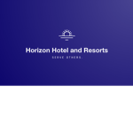Horizon Hotel and Resorts