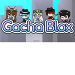 Gacha Blox
