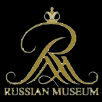 Museum of the Imperial Federation.