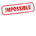 Impossible Games Studio