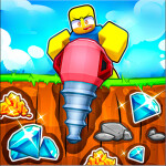 ⛏️ Dig Race