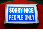 onlynicepeople