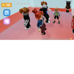 reps group