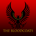 [BLOOD] The Blood Coats