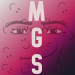 MakeGame Studio
