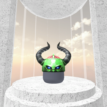 Retexture Showcase