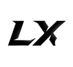 Nexty Studios
