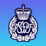 [SI] Royal Solomon IsIands Police Force