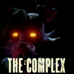 The Complex