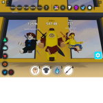 The Banana Team TBT