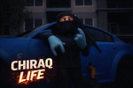 (Official) Chiraq Life