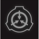 SCP roleplay realistic roleplay