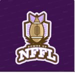 -NFFL-