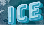 sussy_Ice_Group