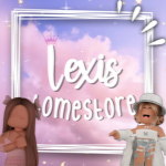 Lexis Homestore