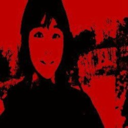 c̷̢͋̚u̷̧̩͐̂b̸̆ë̵́̿͜x̵̬̥̄ ̵̍ͅp̷͎̓p̴̮̄l̶͙̘͘à̷͚̱́ce