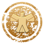 Ad Astra Per Aspera (To The Stars)