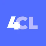 4CIey's Experience Group Thumbnail