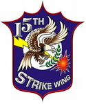 |PA| • Special Operations Command